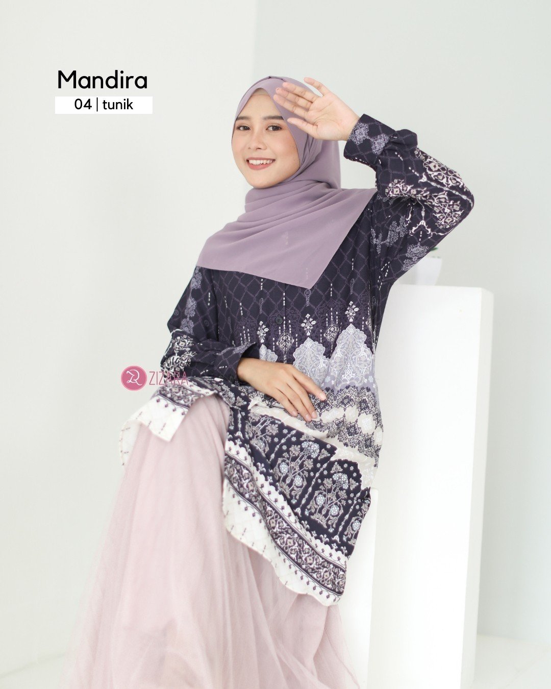 LINE_ALBUM_Miya,Mahaba,Mandira_240330_3