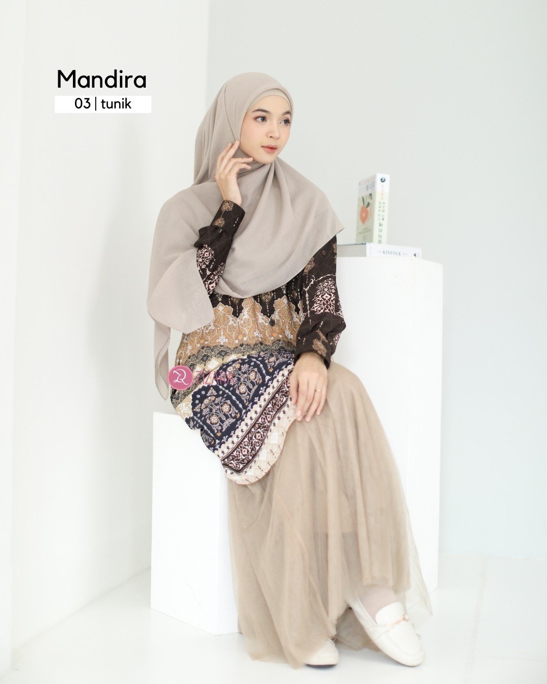 LINE_ALBUM_Miya,Mahaba,Mandira_240330_36