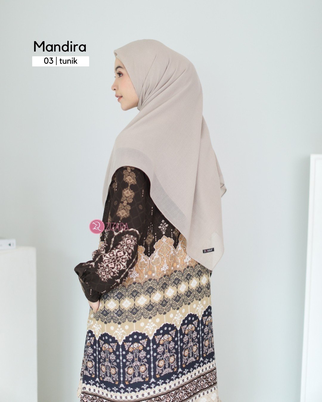 LINE_ALBUM_Miya,Mahaba,Mandira_240330_36