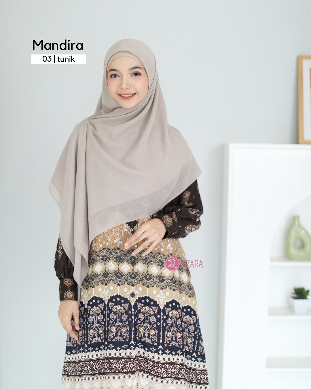 LINE_ALBUM_Miya,Mahaba,Mandira_240330_36