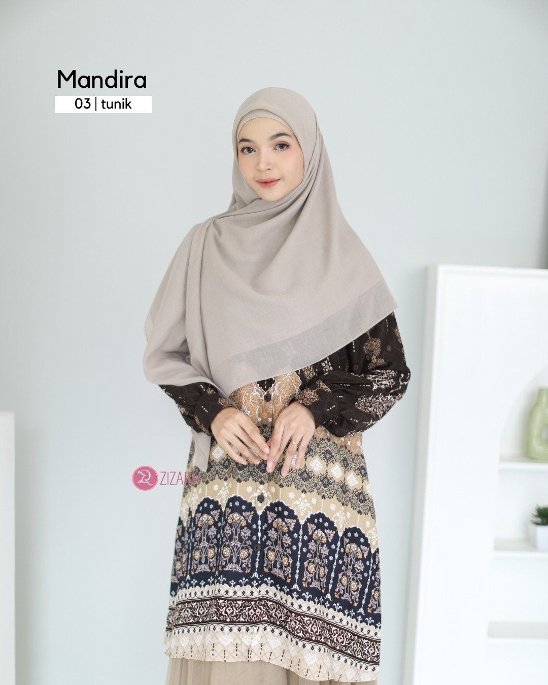 LINE_ALBUM_Miya,Mahaba,Mandira_240330_36