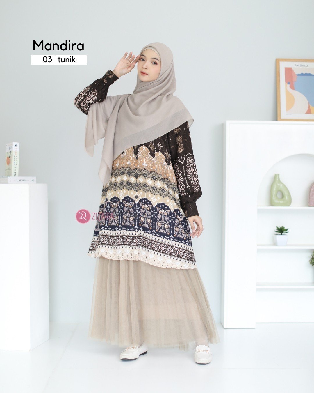 LINE_ALBUM_Miya,Mahaba,Mandira_240330_36