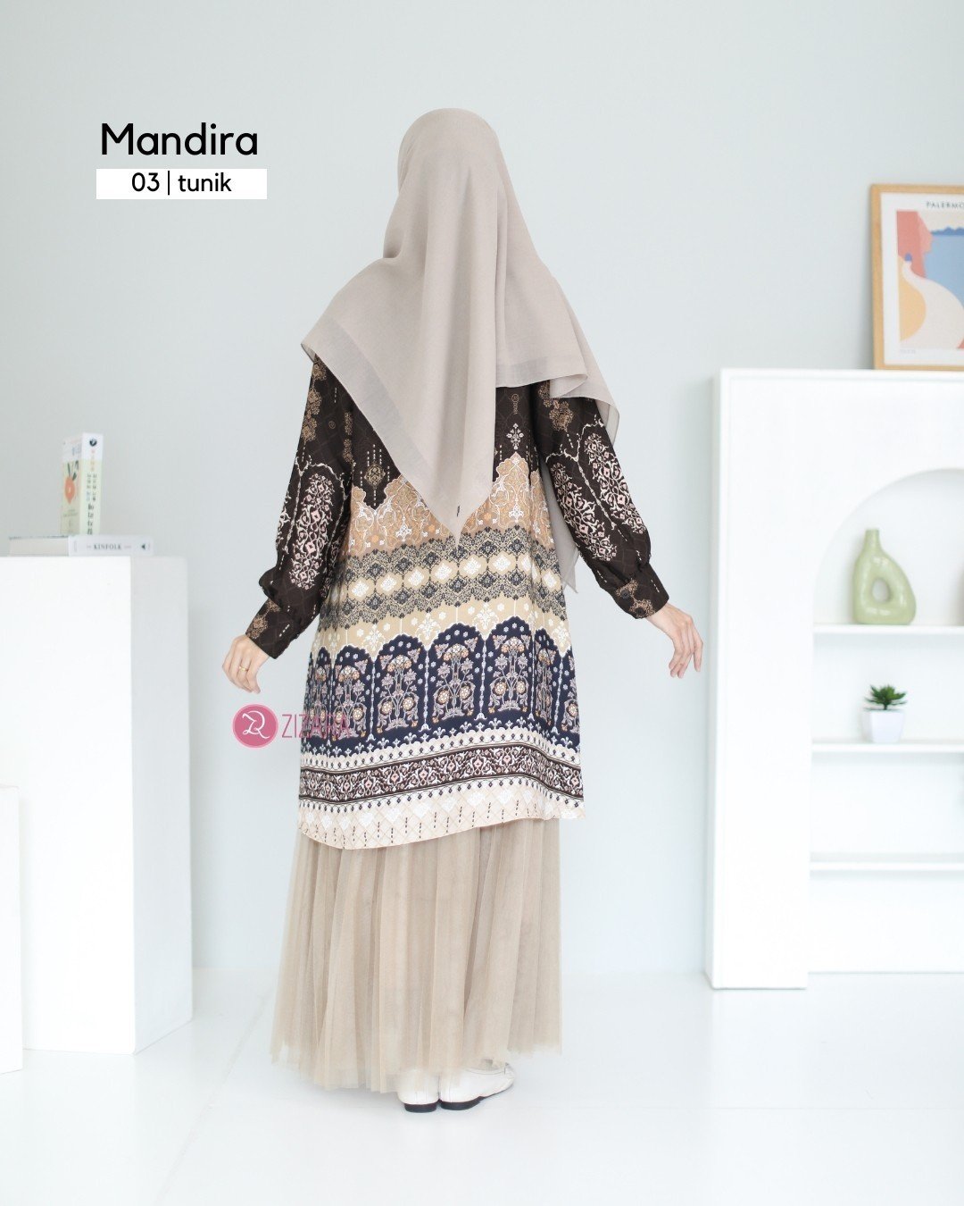 LINE_ALBUM_Miya,Mahaba,Mandira_240330_36