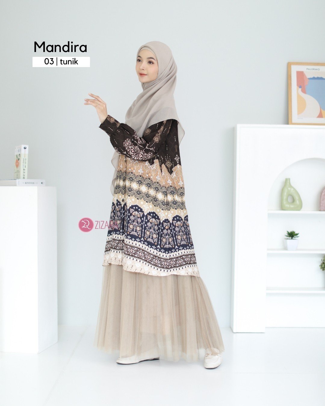 LINE_ALBUM_Miya,Mahaba,Mandira_240330_36