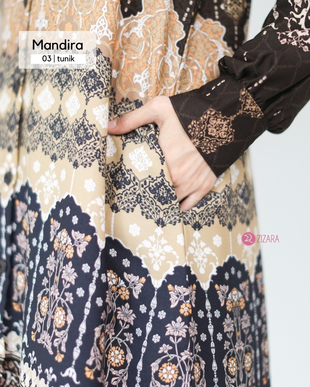 LINE_ALBUM_Miya,Mahaba,Mandira_240330_36