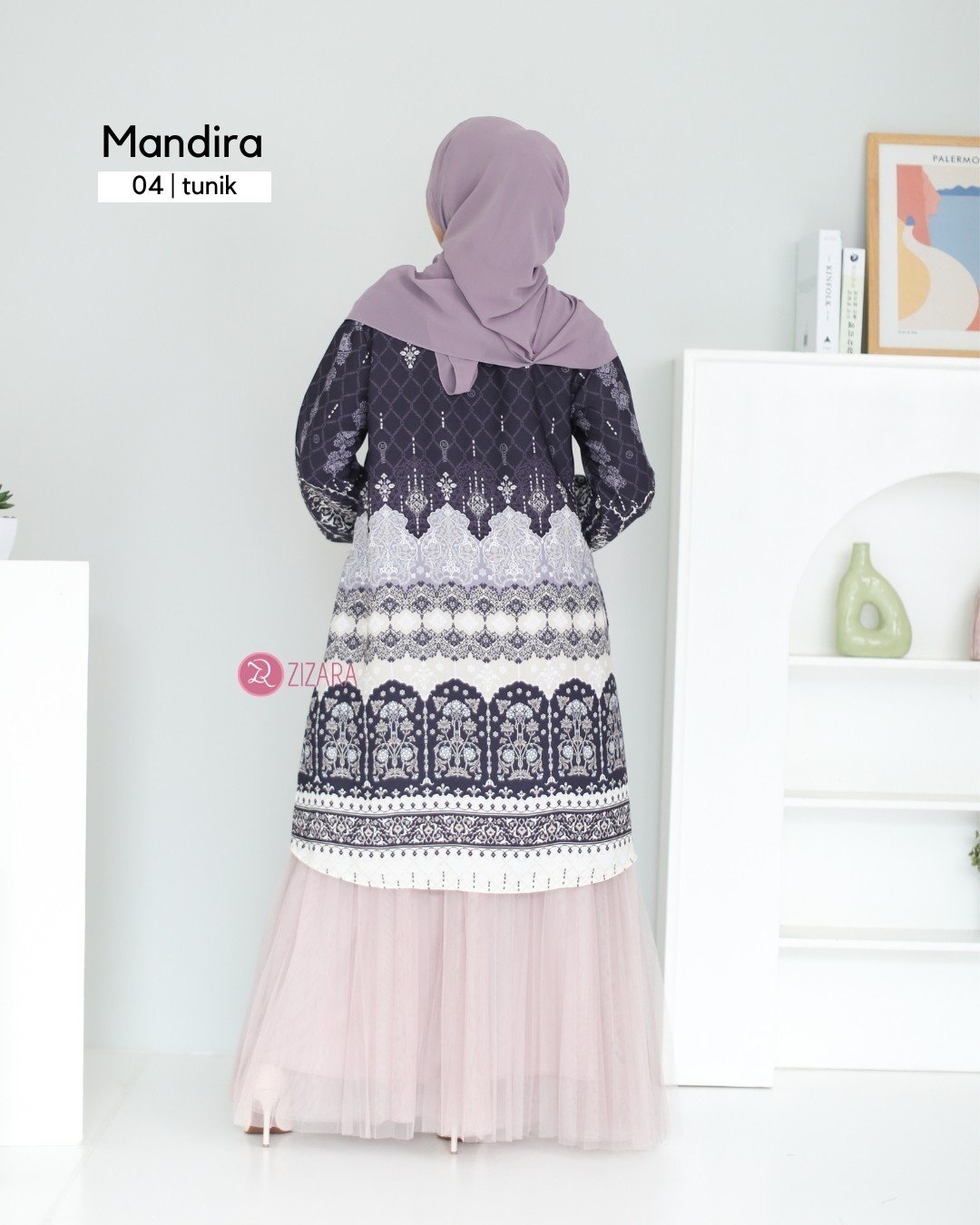 LINE_ALBUM_Miya,Mahaba,Mandira_240330_3