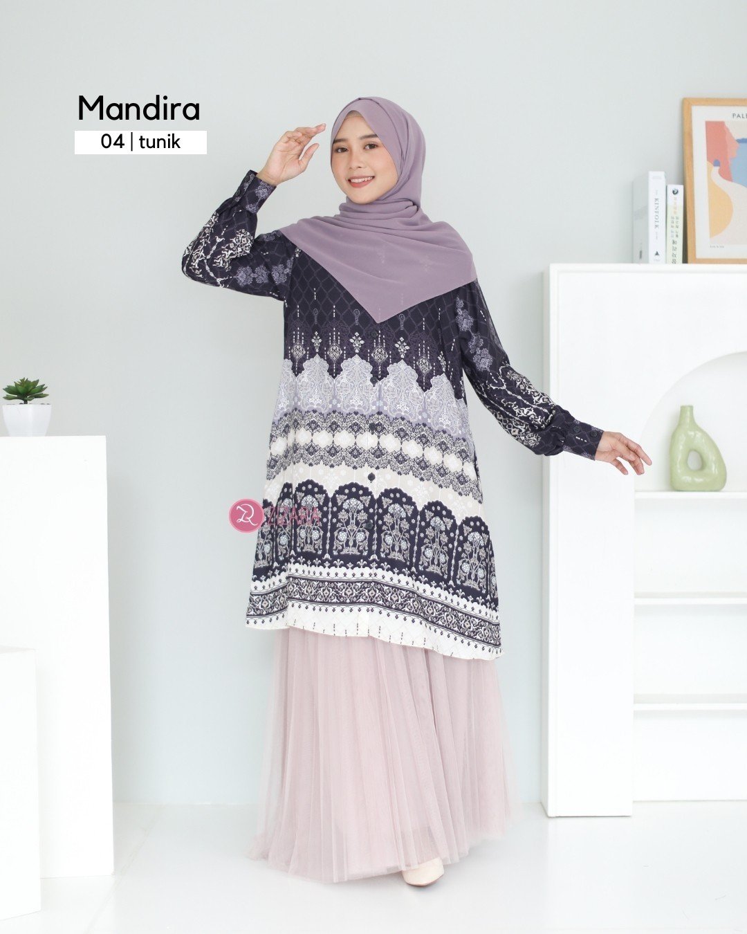 LINE_ALBUM_Miya,Mahaba,Mandira_240330_3