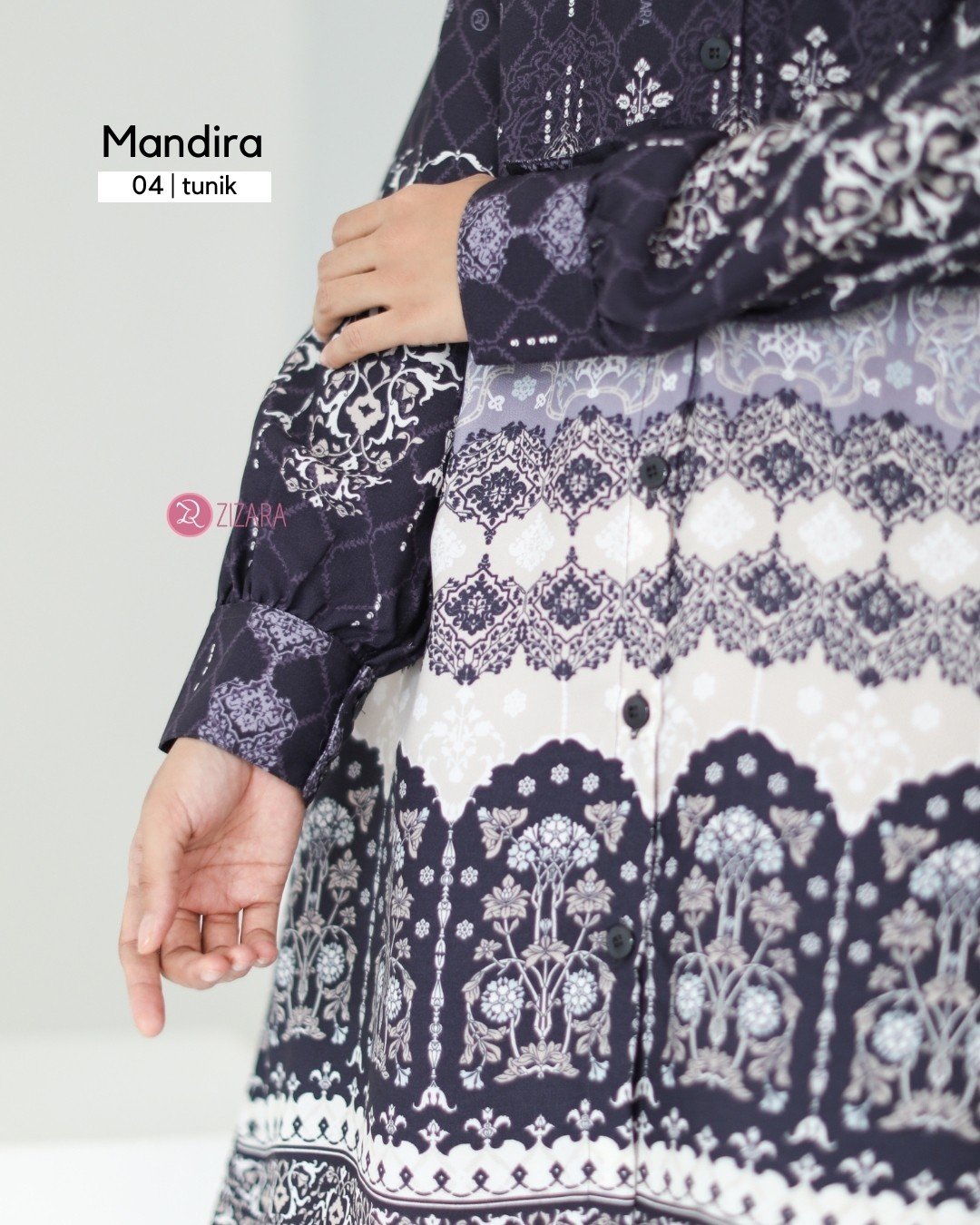 LINE_ALBUM_Miya,Mahaba,Mandira_240330_3