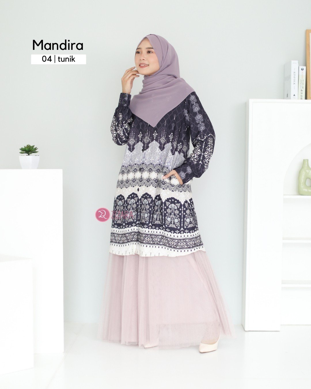 LINE_ALBUM_Miya,Mahaba,Mandira_240330_3