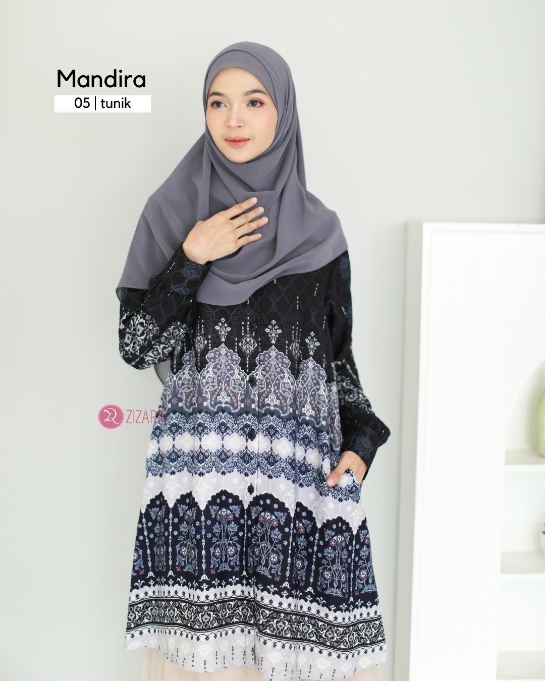 LINE_ALBUM_Miya,Mahaba,Mandira_240330_10