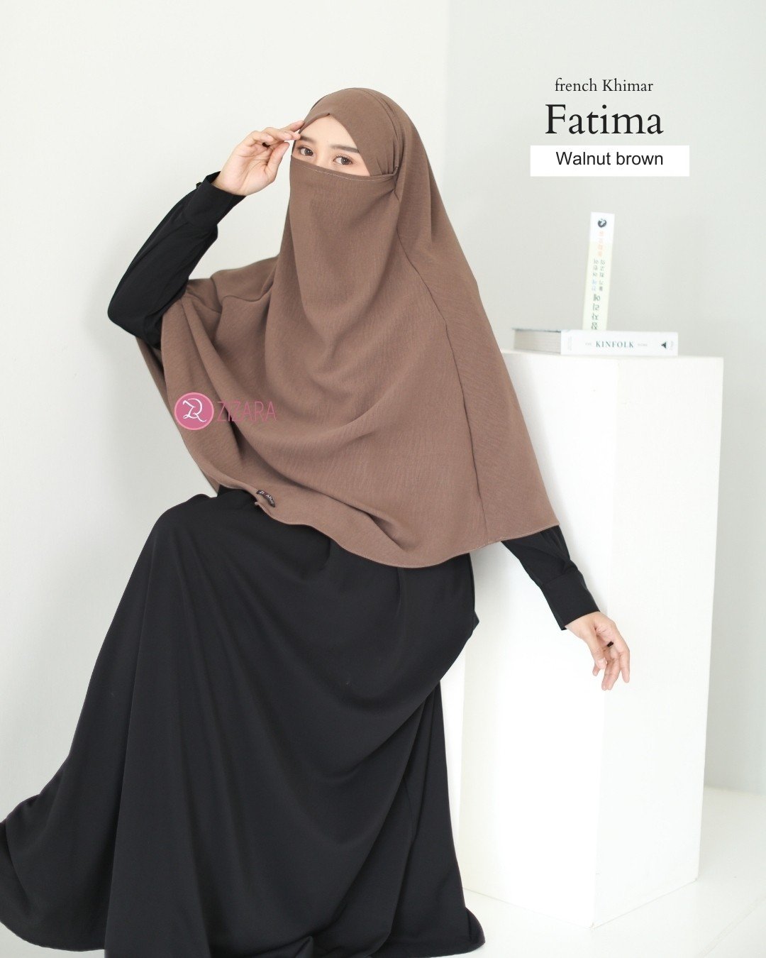 LINE_ALBUM_Fatima_240521_11