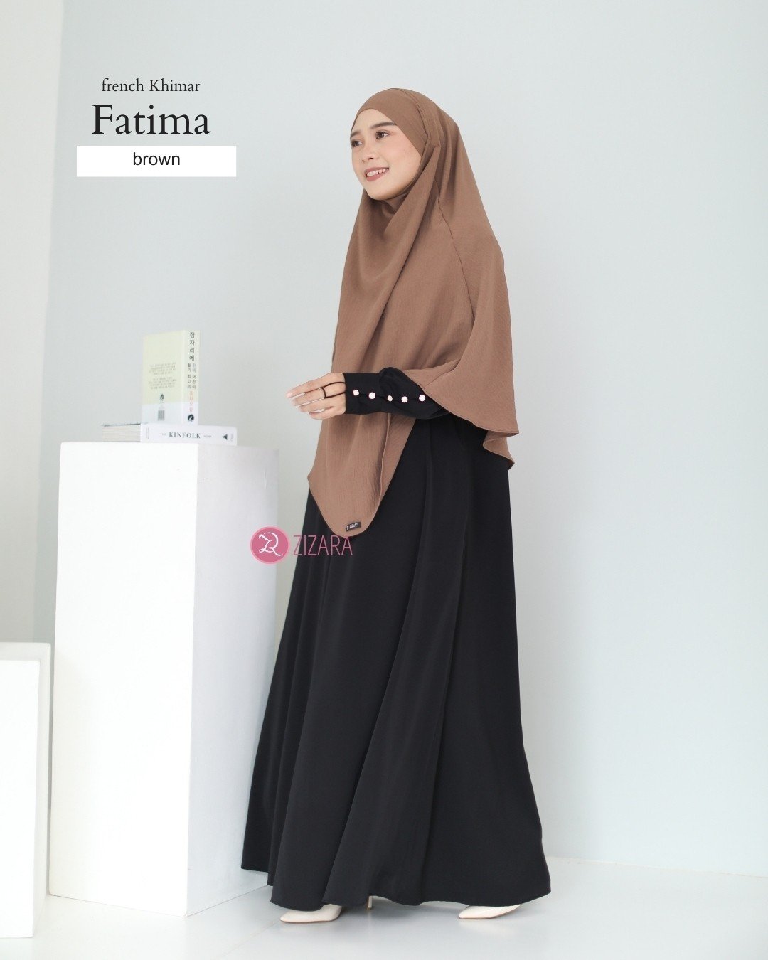 LINE_ALBUM_Fatima_240521_34