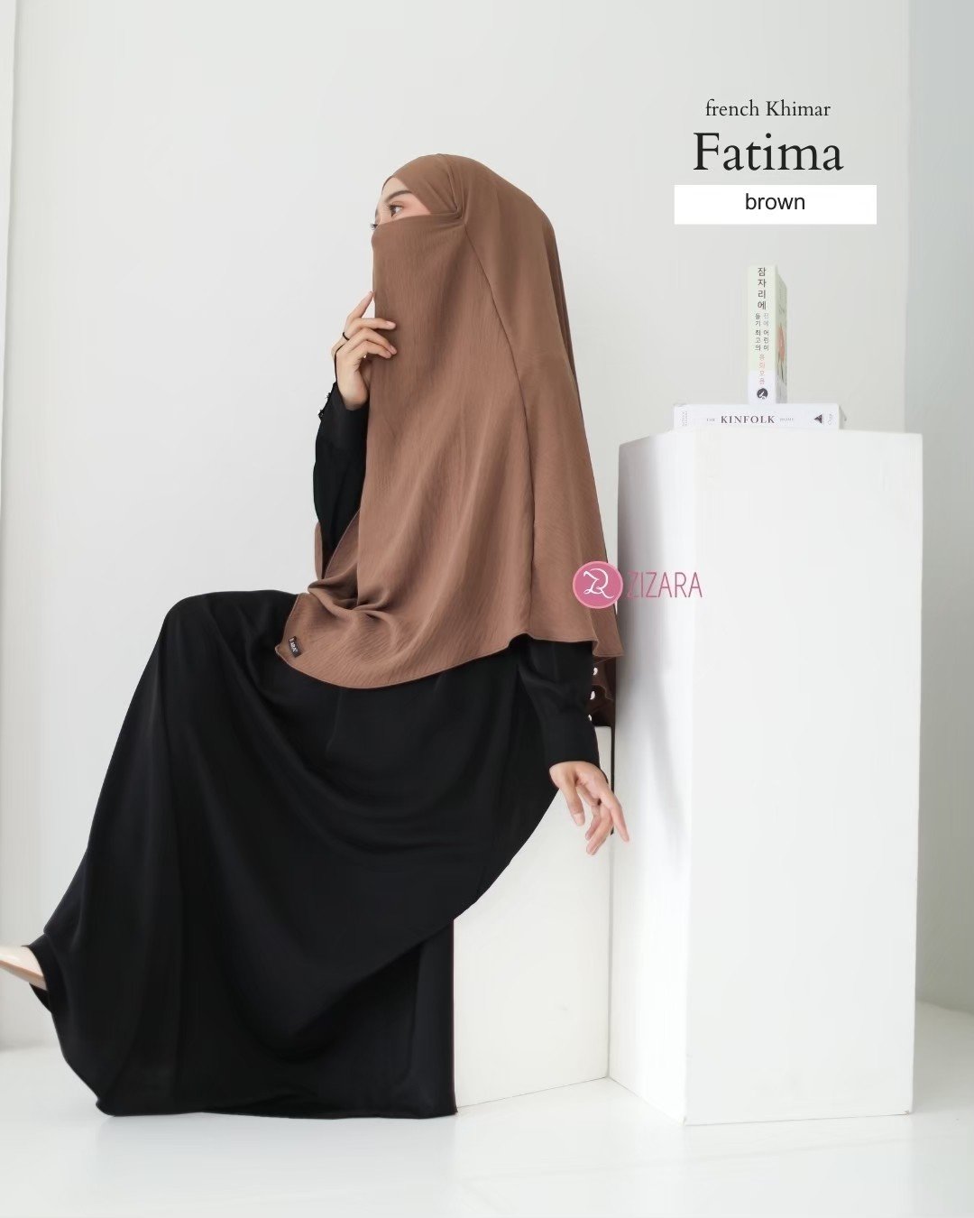 LINE_ALBUM_Fatima_240521_34