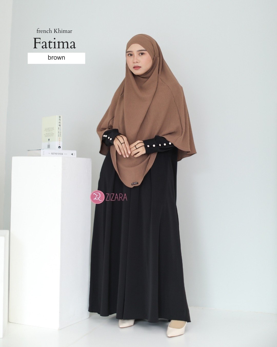 LINE_ALBUM_Fatima_240521_34