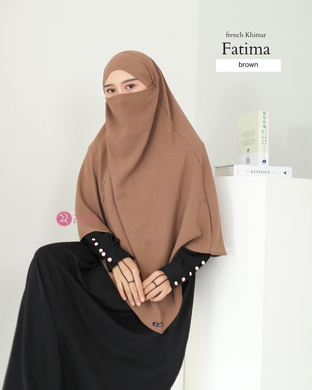 LINE_ALBUM_Fatima_240521_34