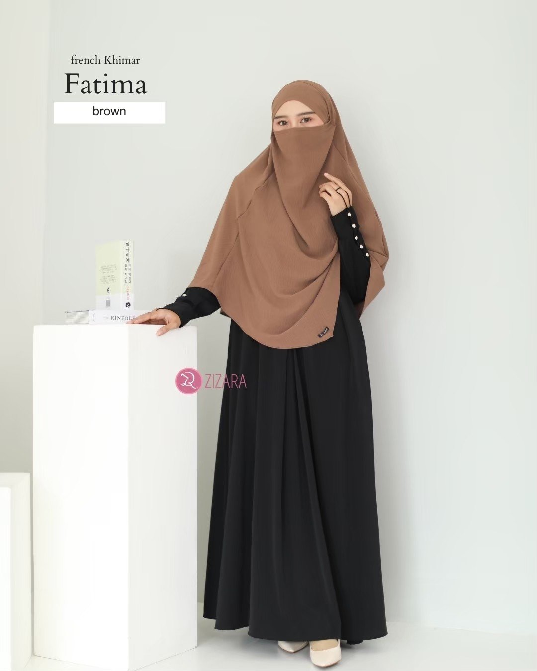 LINE_ALBUM_Fatima_240521_34