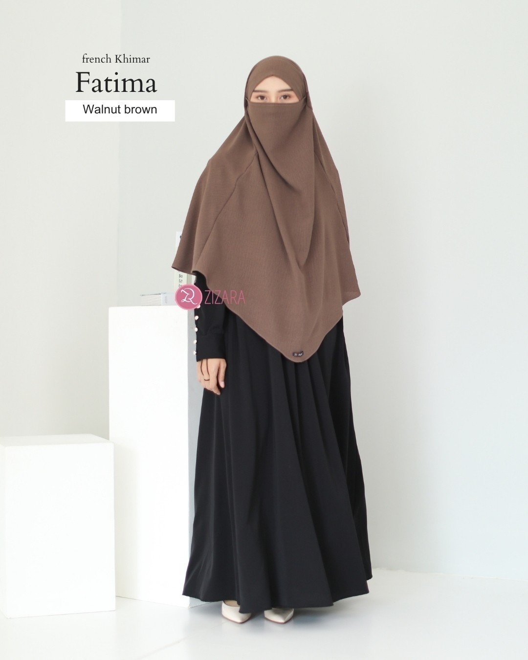 LINE_ALBUM_Fatima_240521_11