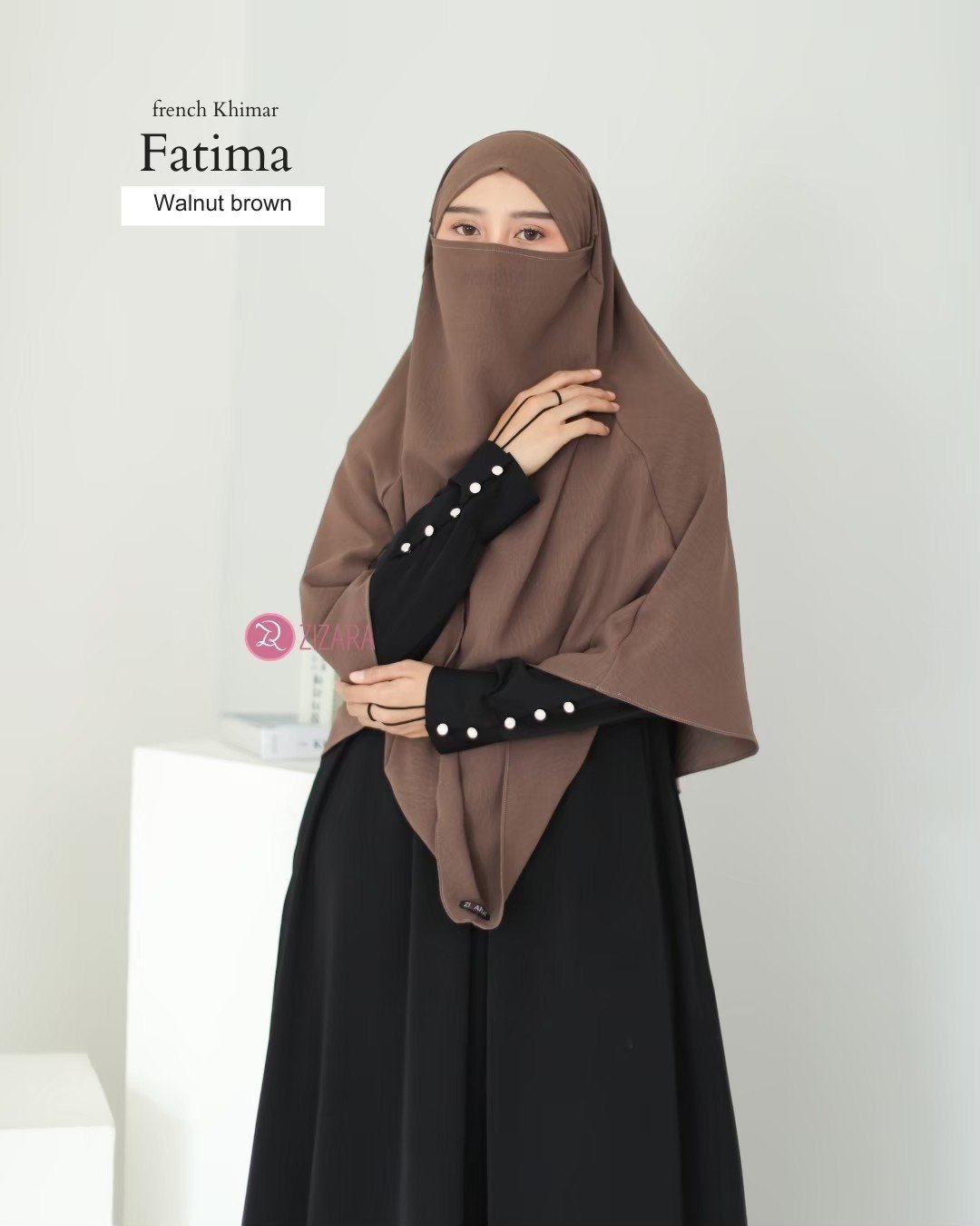LINE_ALBUM_Fatima_240521_11