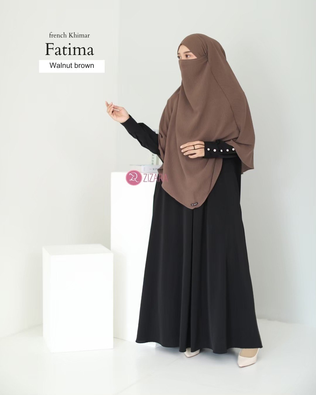 LINE_ALBUM_Fatima_240521_11