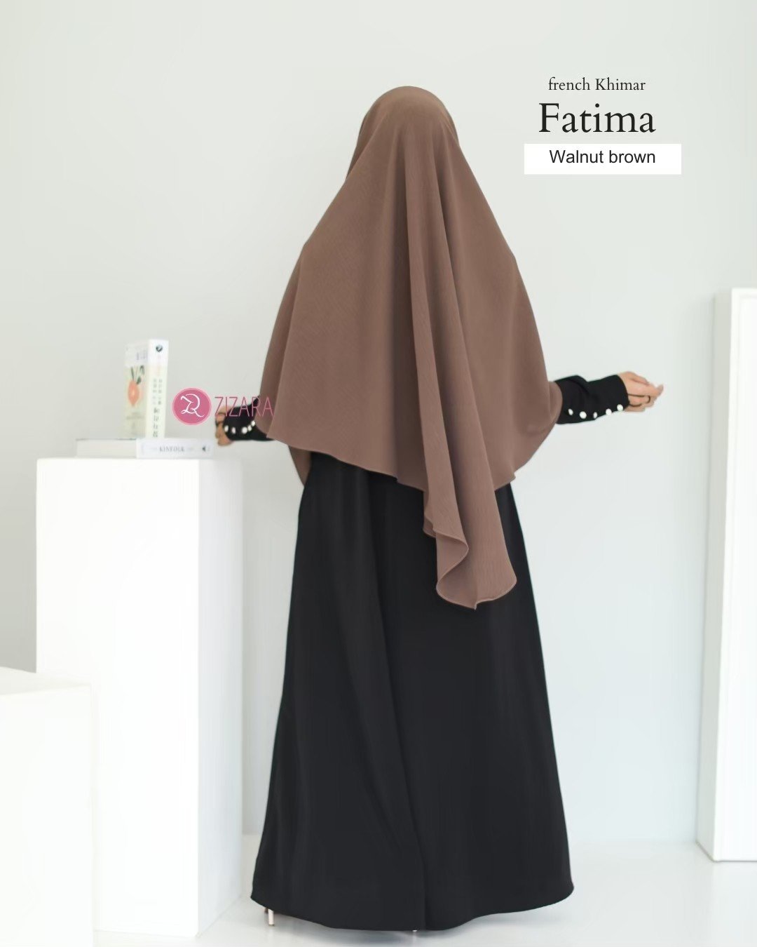 LINE_ALBUM_Fatima_240521_11