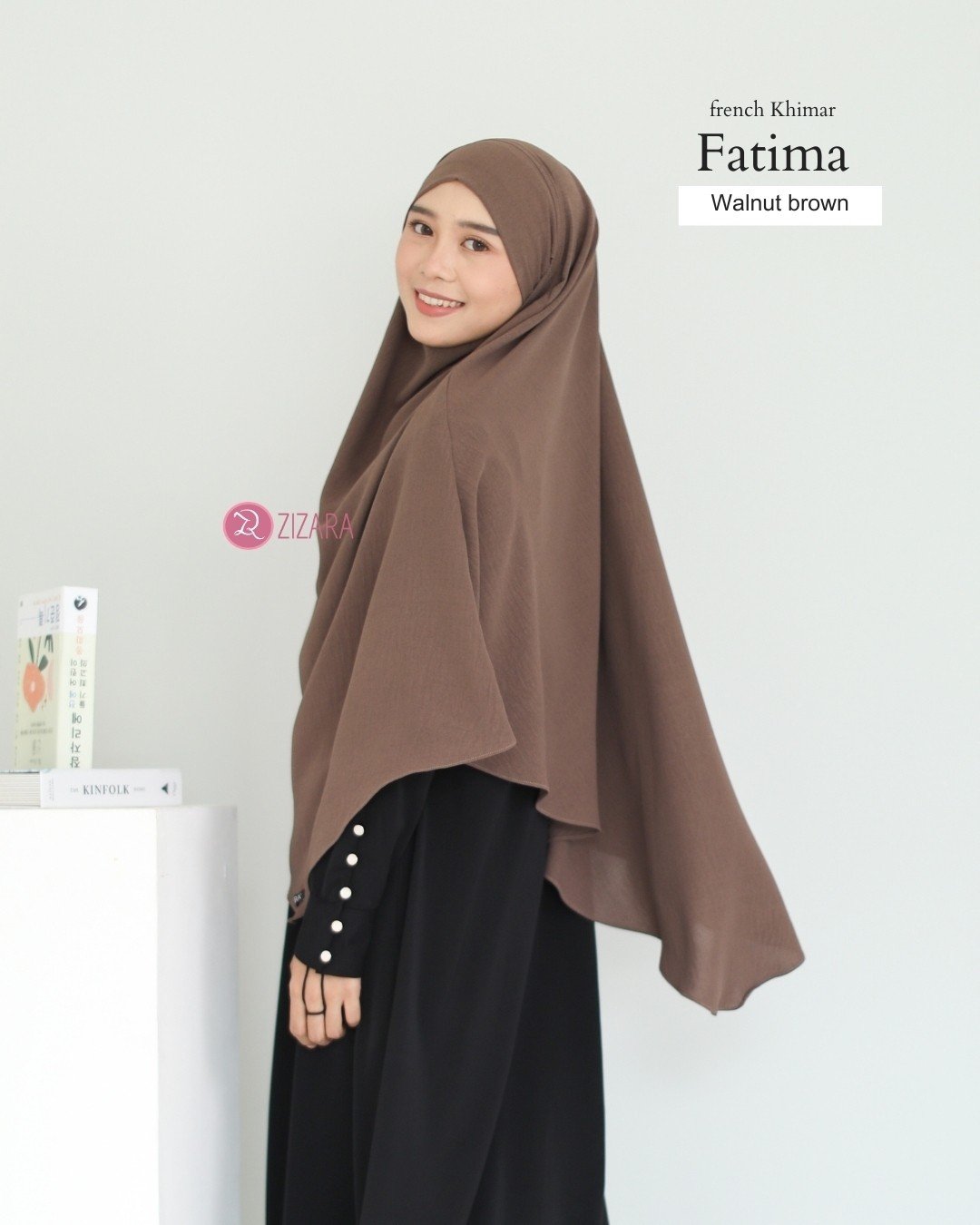 LINE_ALBUM_Fatima_240521_11