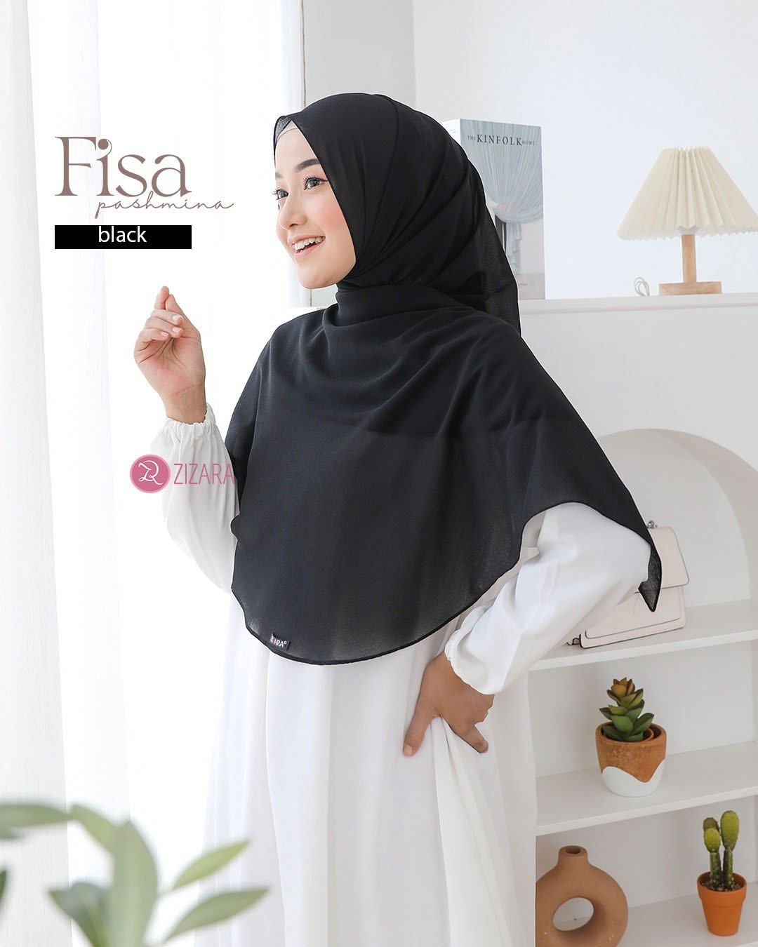 LINE_ALBUM_Fisa,Orisha,Manika,Wavy,Iris,Miracle,Hawa2,Autumn_240506_24