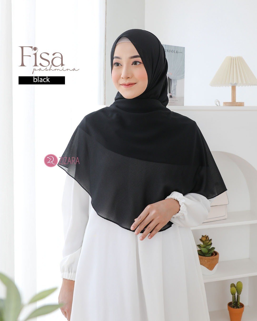 LINE_ALBUM_Fisa,Orisha,Manika,Wavy,Iris,Miracle,Hawa2,Autumn_240506_24