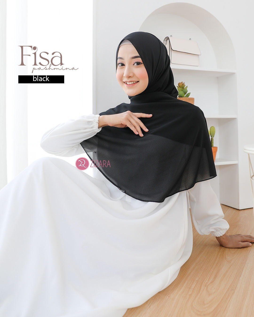 LINE_ALBUM_Fisa,Orisha,Manika,Wavy,Iris,Miracle,Hawa2,Autumn_240506_24