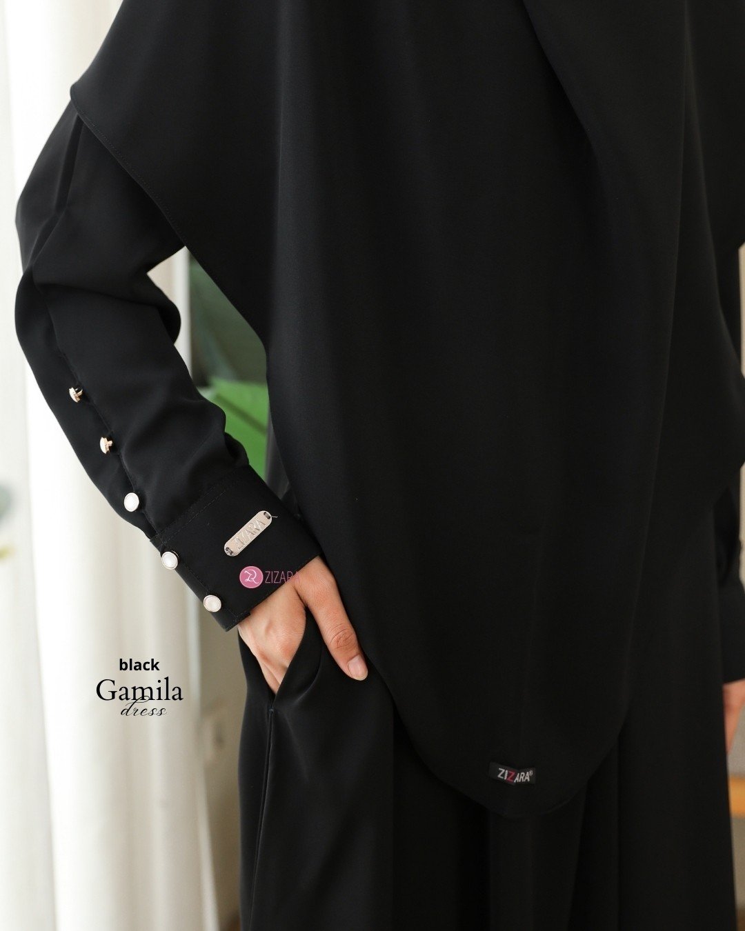 LINE_ALBUM_Gamila,Galina,Ghalia_240531_23