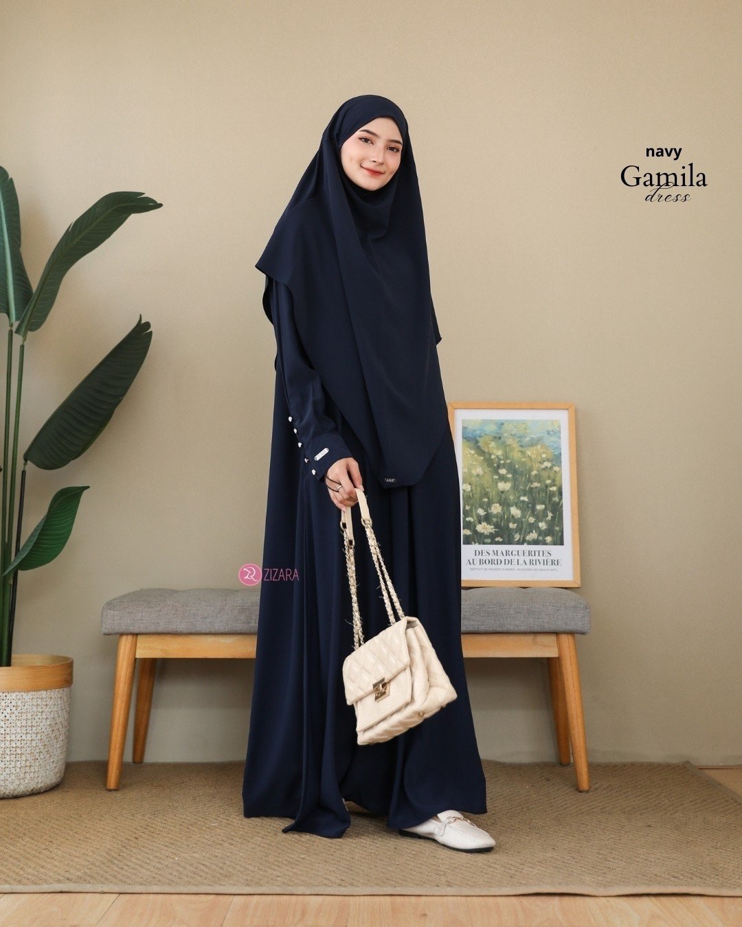 LINE_ALBUM_Gamila,Galina,Ghalia_240531_52