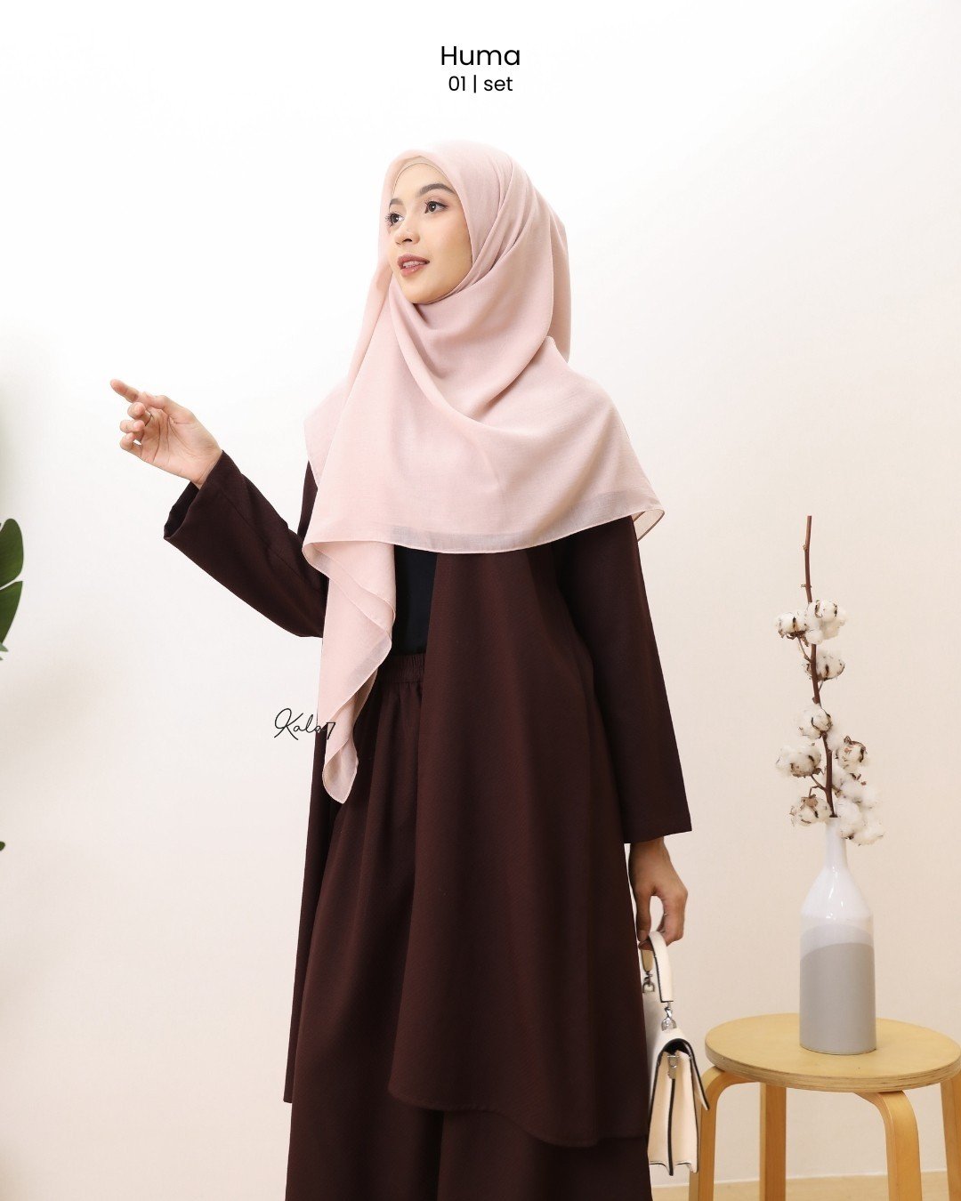 LINE_ALBUM_Huma,Hilla,Hazel,Helena,Hamasa,Haima,Hira_240517_7