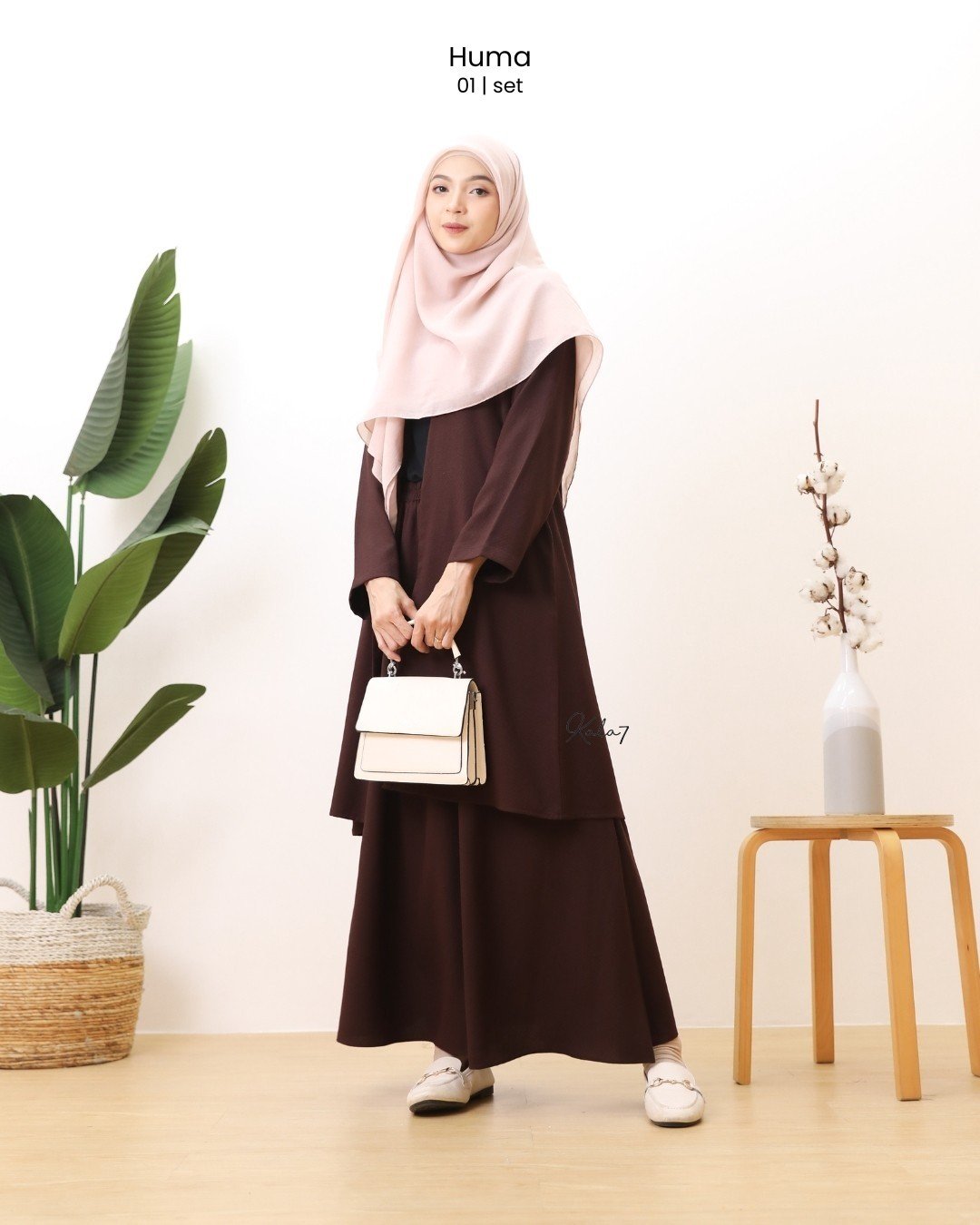 LINE_ALBUM_Huma,Hilla,Hazel,Helena,Hamasa,Haima,Hira_240517_7