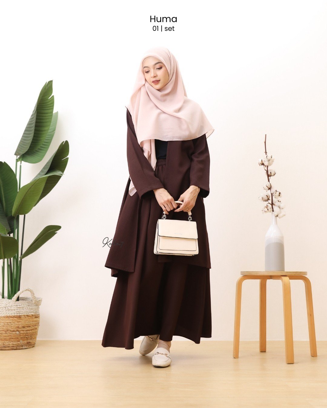 LINE_ALBUM_Huma,Hilla,Hazel,Helena,Hamasa,Haima,Hira_240517_7