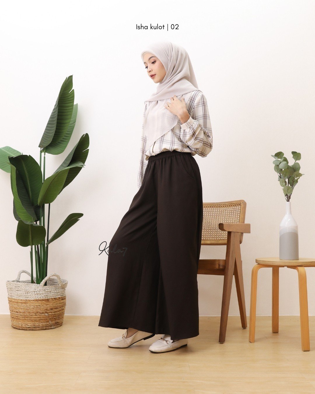 LINE_ALBUM_Isha,Inshira,Inka_240508_16