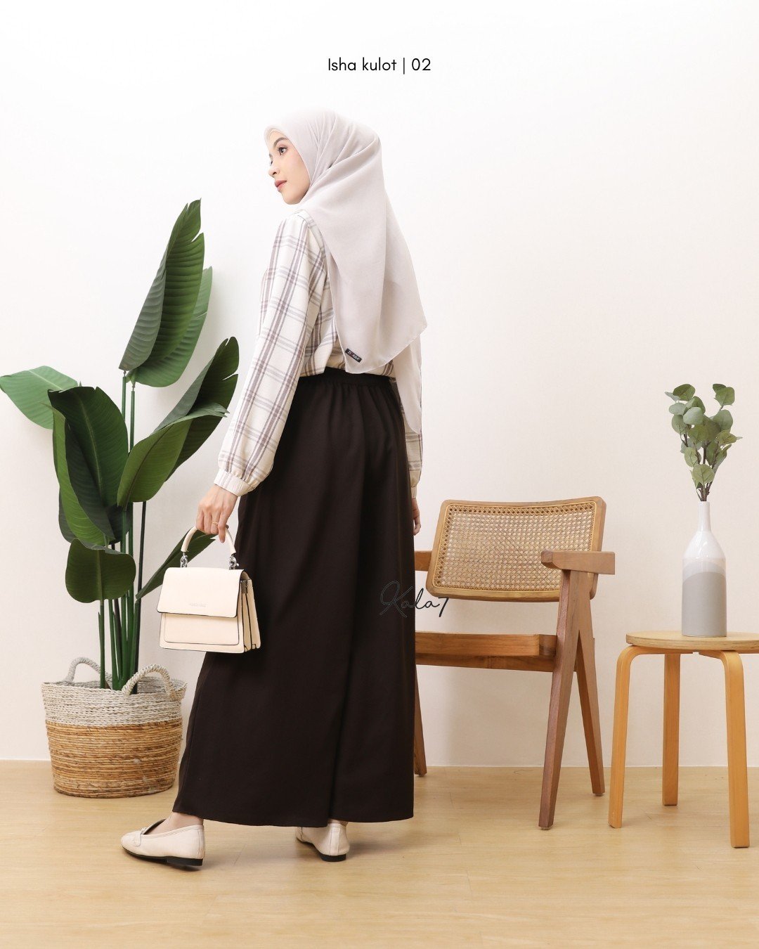 LINE_ALBUM_Isha,Inshira,Inka_240508_16