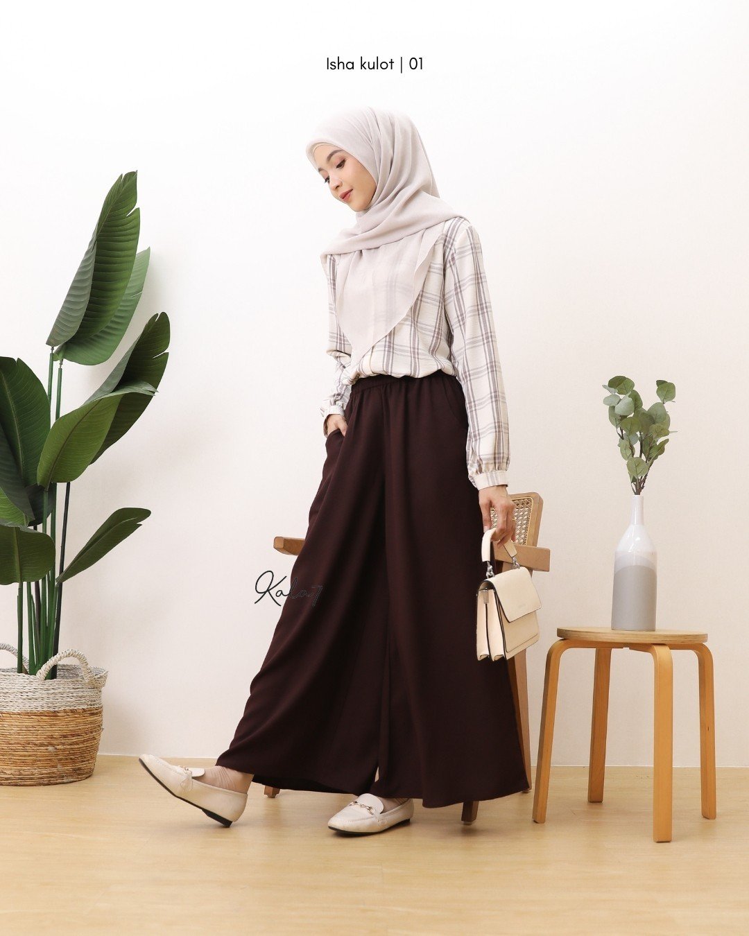 LINE_ALBUM_Isha,Inshira,Inka_240508_22