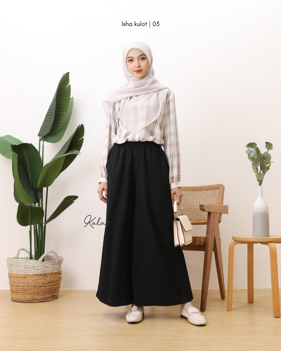 LINE_ALBUM_Isha,Inshira,Inka_240508_4