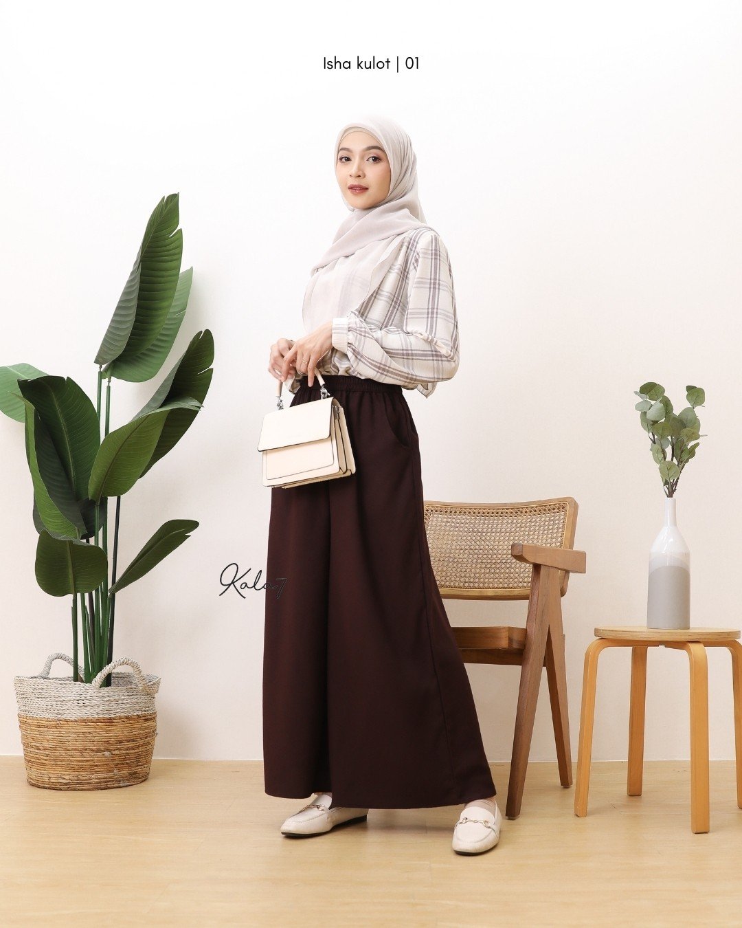 LINE_ALBUM_Isha,Inshira,Inka_240508_22