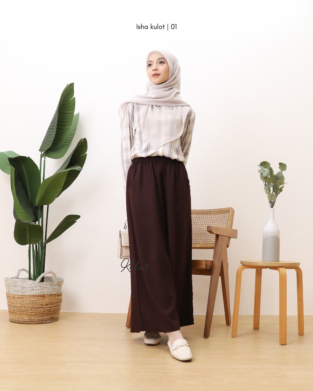 LINE_ALBUM_Isha,Inshira,Inka_240508_22