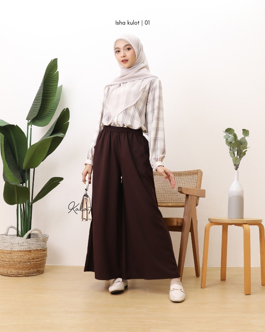 LINE_ALBUM_Isha,Inshira,Inka_240508_22