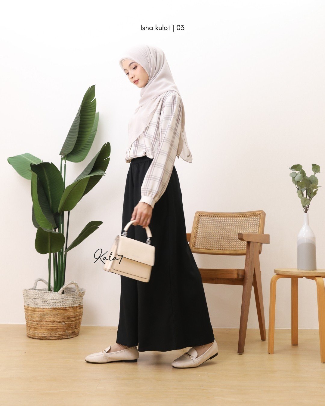 LINE_ALBUM_Isha,Inshira,Inka_240508_4