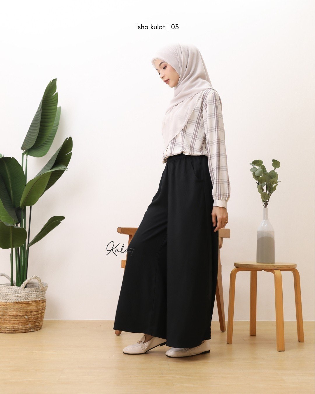 LINE_ALBUM_Isha,Inshira,Inka_240508_4