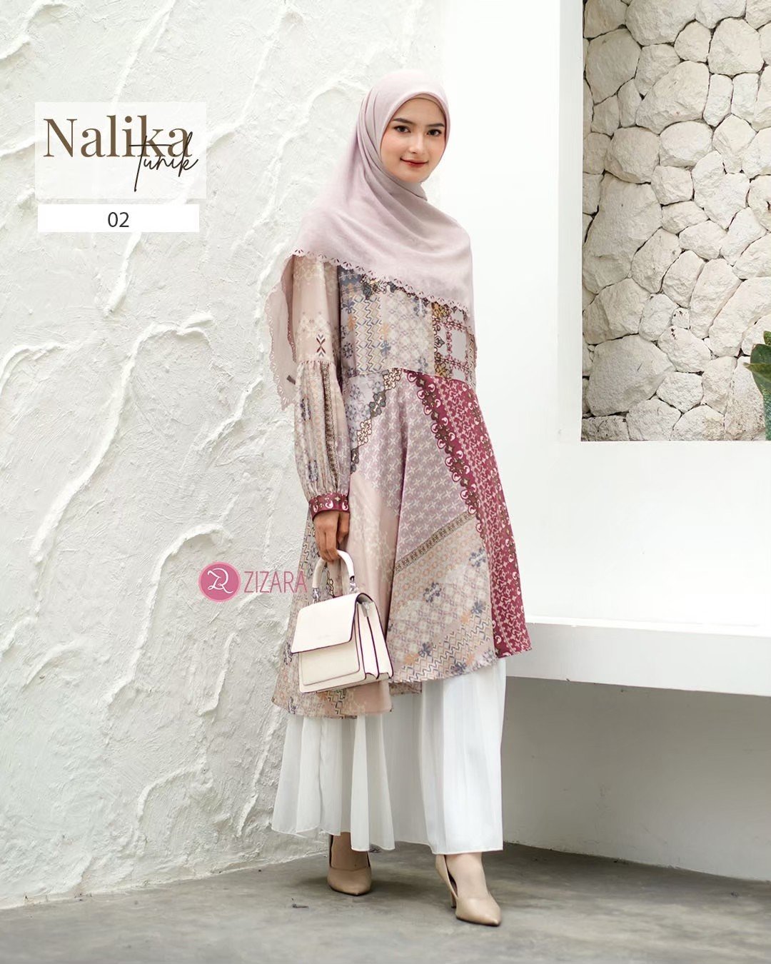 LINE_ALBUM_Neyza,Nerissa,Nami,Nalika,Naia,Neema,Naviya,Nayara_240501_11