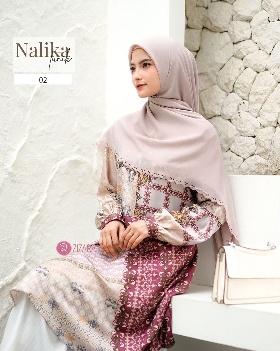 LINE_ALBUM_Neyza,Nerissa,Nami,Nalika,Naia,Neema,Naviya,Nayara_240501_11