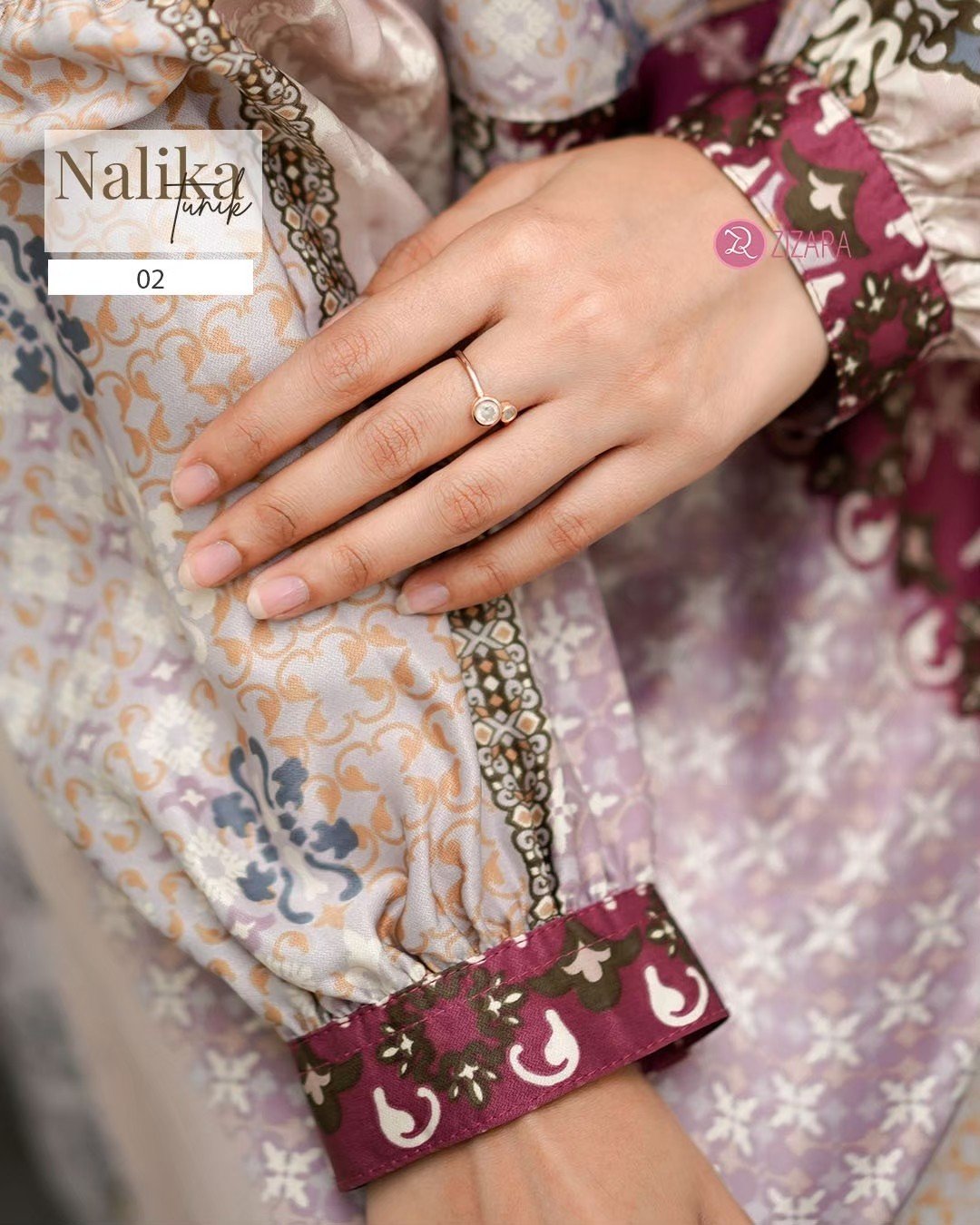 LINE_ALBUM_Neyza,Nerissa,Nami,Nalika,Naia,Neema,Naviya,Nayara_240501_11