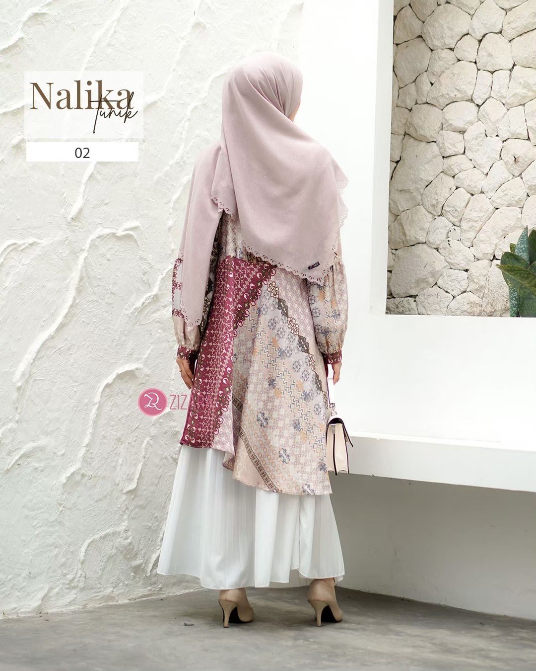 LINE_ALBUM_Neyza,Nerissa,Nami,Nalika,Naia,Neema,Naviya,Nayara_240501_11