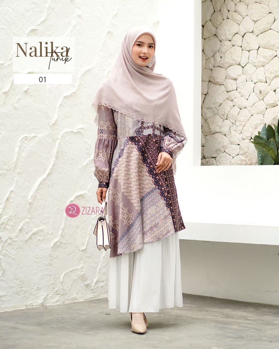 LINE_ALBUM_Neyza,Nerissa,Nami,Nalika,Naia,Neema,Naviya,Nayara_240501_20