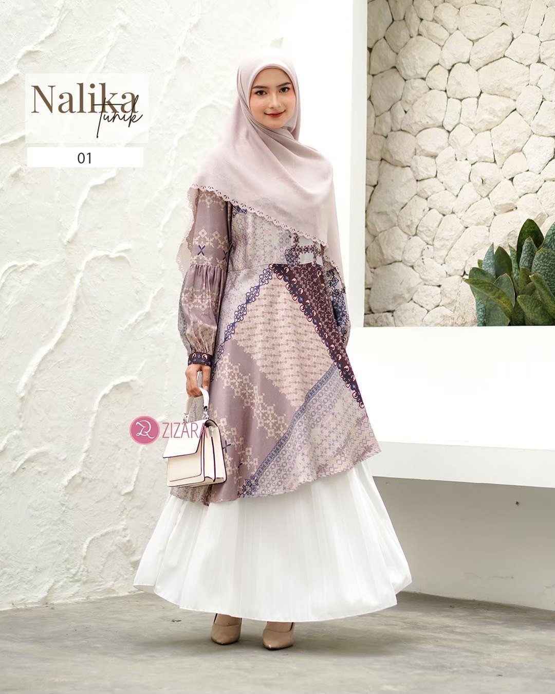 LINE_ALBUM_Neyza,Nerissa,Nami,Nalika,Naia,Neema,Naviya,Nayara_240501_20