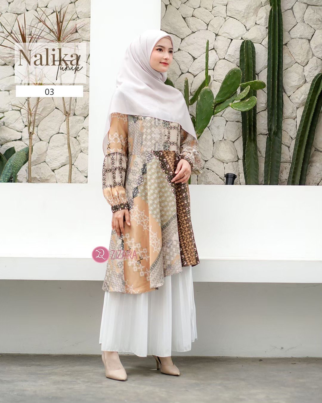 LINE_ALBUM_Neyza,Nerissa,Nami,Nalika,Naia,Neema,Naviya,Nayara_240501_37