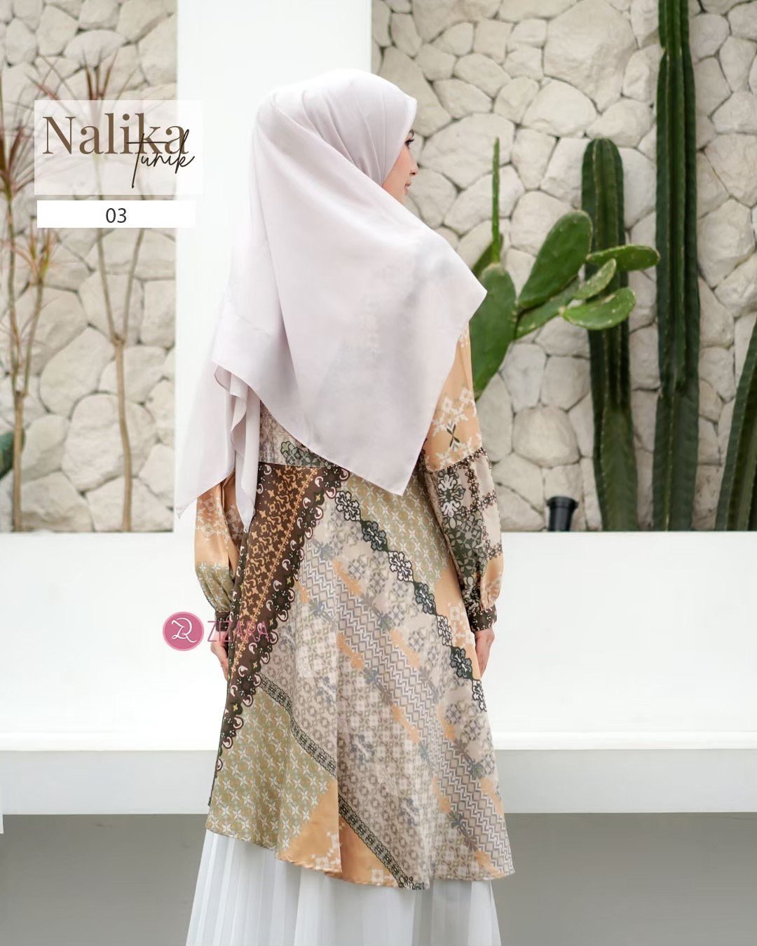 LINE_ALBUM_Neyza,Nerissa,Nami,Nalika,Naia,Neema,Naviya,Nayara_240501_37